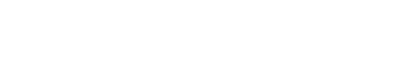 Augusto Ribeiro - Advogados e Consultores Legais